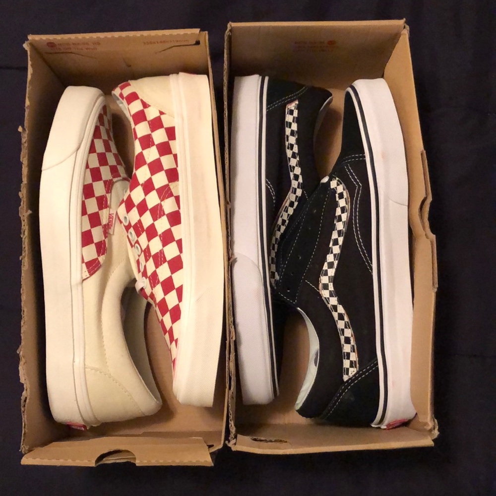 Bundle for Flip to Drip